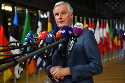 michel-barnier
