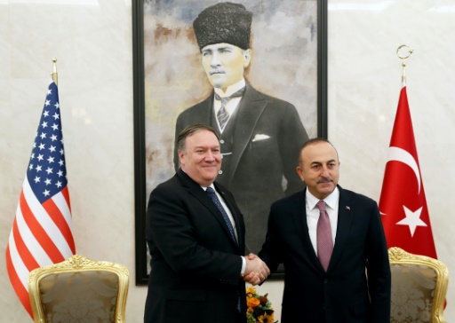 mike-pompeo