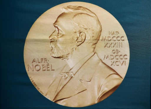 nobel