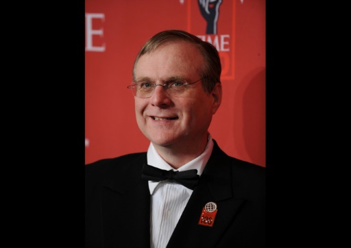 paul-allen