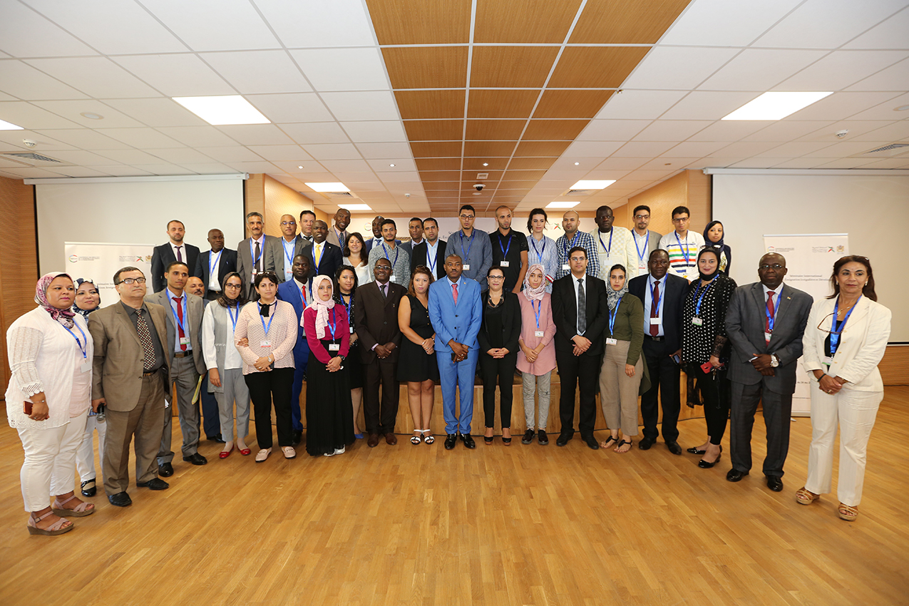 Ph jeunesse francophone