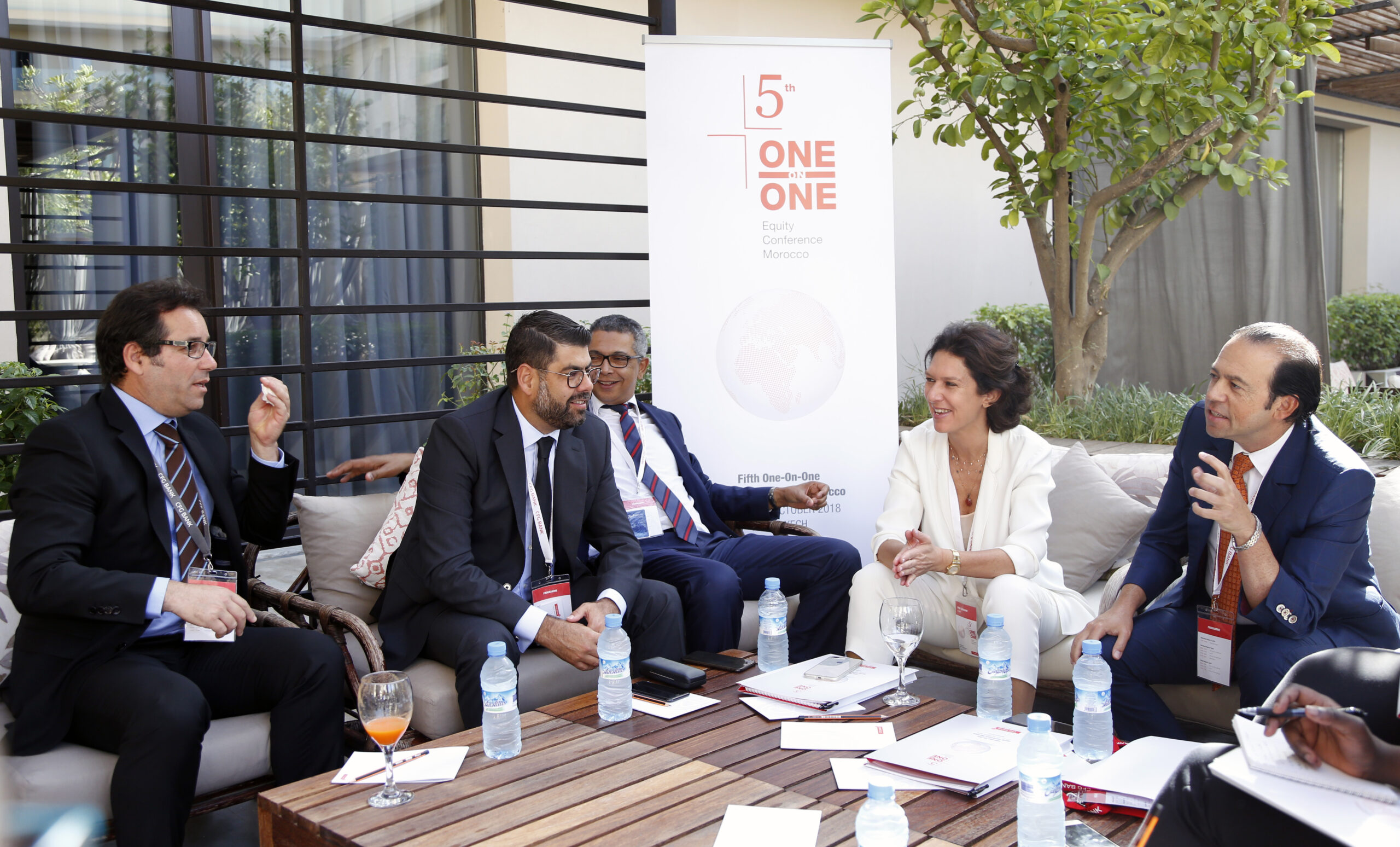 photo Conférence OoO 2018