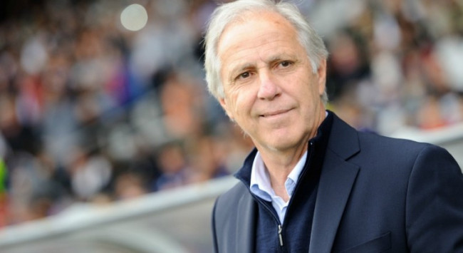 rene-girard-nouvel-entraineur-du-wydad-casablanca-1538308530