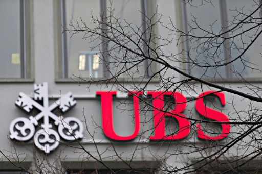 UBS