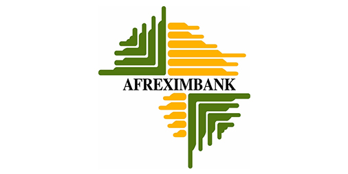Afreximbank-logoWeb
