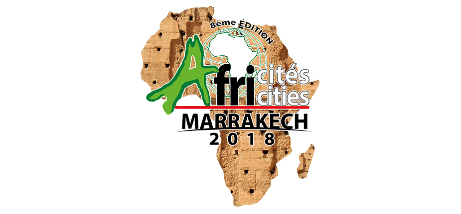africités