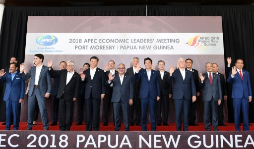 apec
