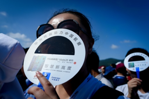 c8b8e030163a5183fdbe12efe0d717360ea9a997