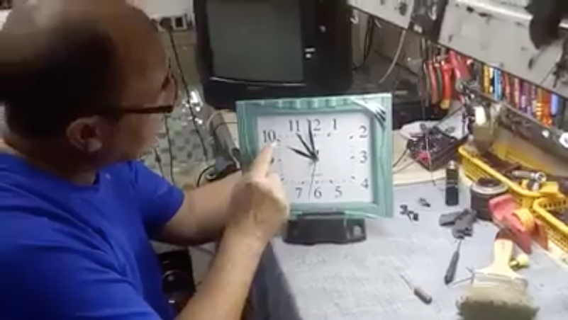 Capture d’écran 2018-11-02 à 12.51.34