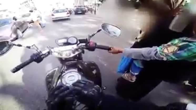 Capture d’écran 2018-11-07 à 13.16.25