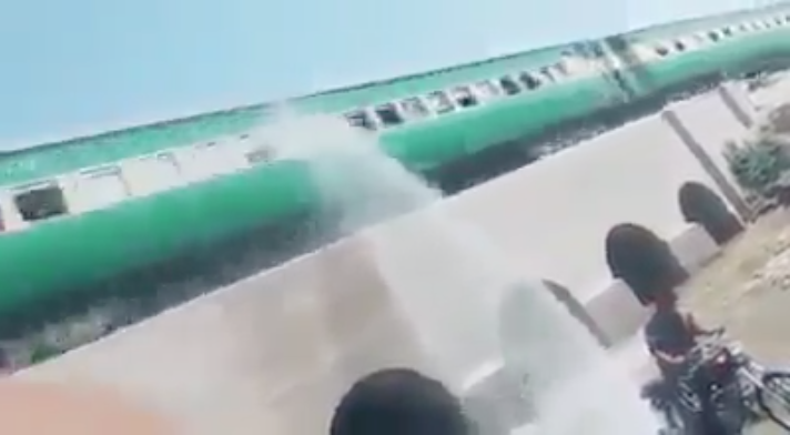 Capture d’écran 2018-11-16 à 13.09.30