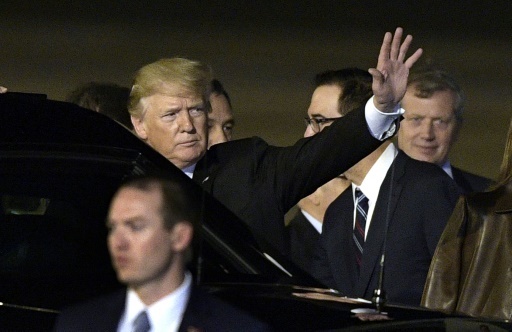 donald-trump