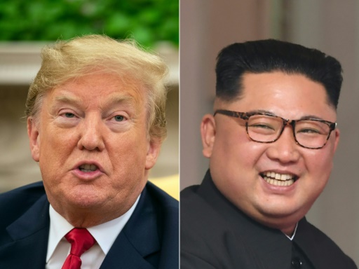 donald-trump-kim-jong-un