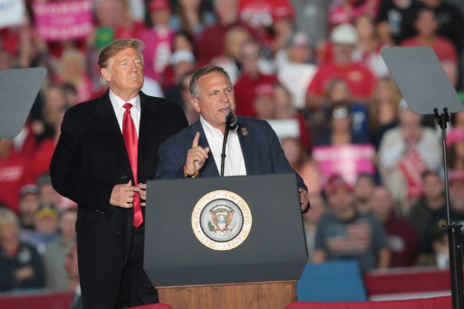 donald-trump-mike-bost