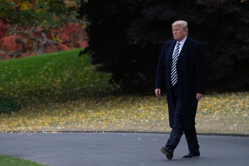 donald-trump1