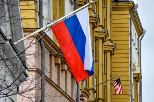 drapeau-russe