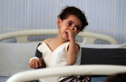 fillette-guerre-yémen