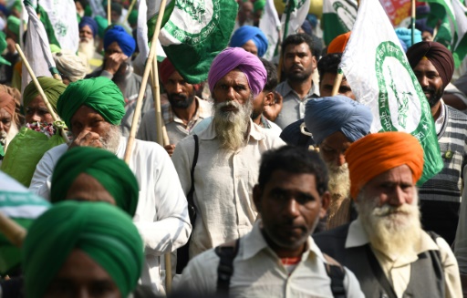 inde-agriculteurs
