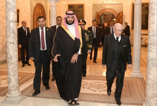MBS