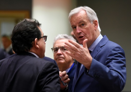 michel-barnier