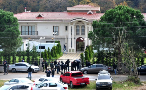 villa-turquie