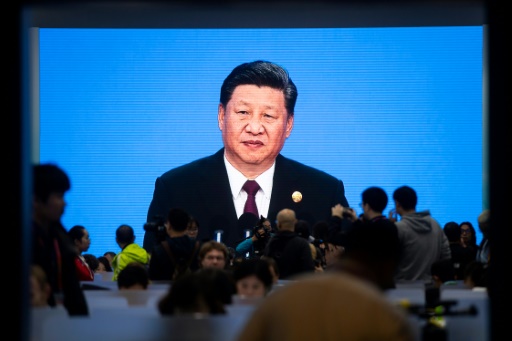 xi-jinping
