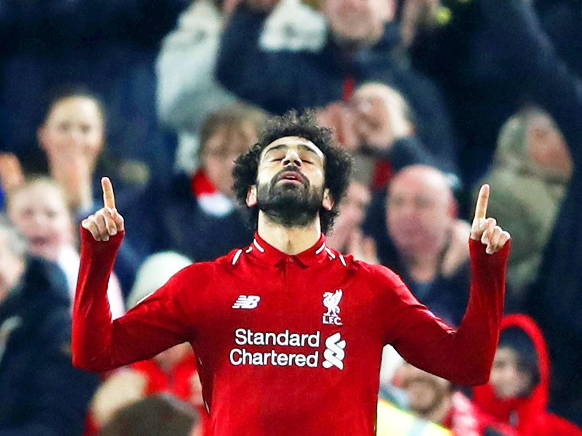 181212 liverpool salah_resources1