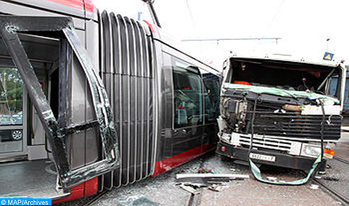 accident_tramway_de_casablanca-m2_0