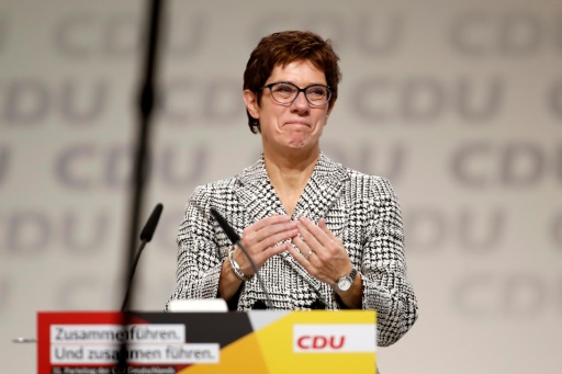 akk