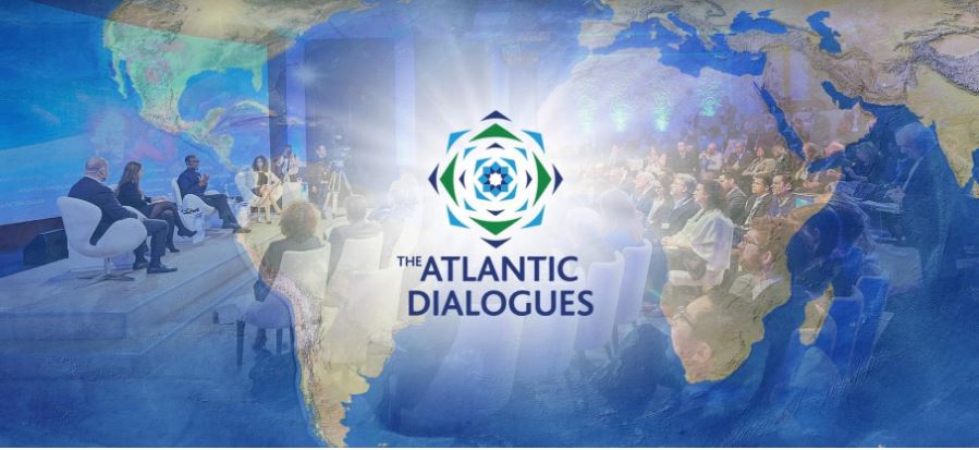 atlantic dialogs