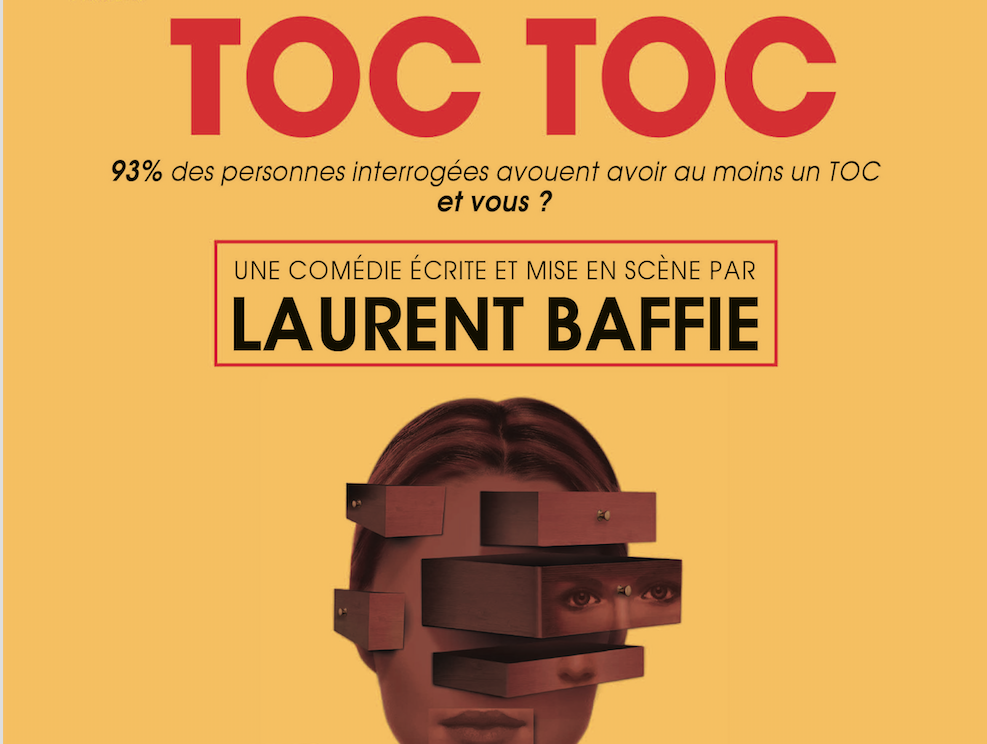 Capture d’écran 2018-12-06 à 11.36.18