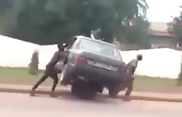 Capture d’écran 2018-12-21 à 13.06.01