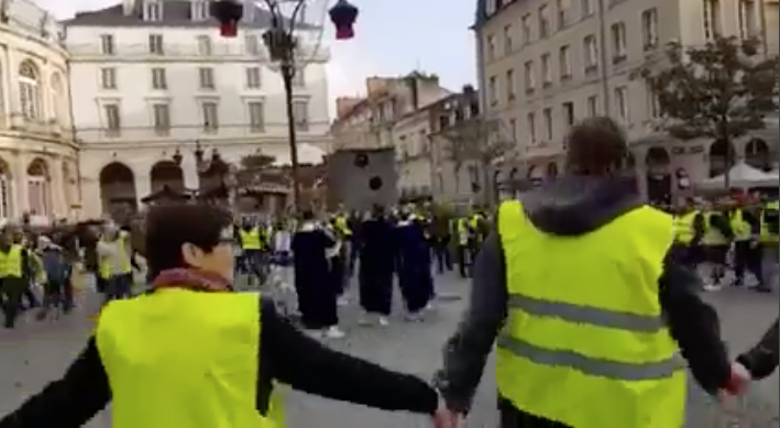 Capture d’écran 2018-12-28 à 16.30.31