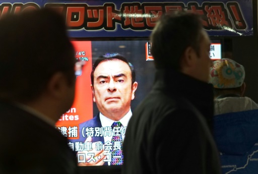 carlos-ghosn