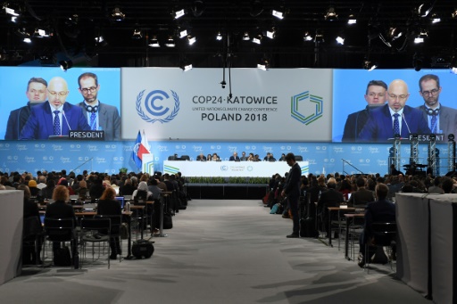 cop24