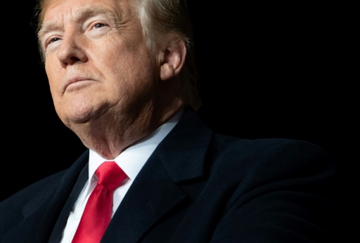 donald-trump