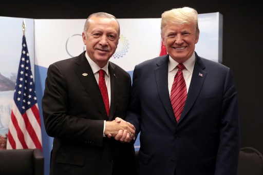 donald-trump-erdogan