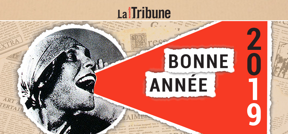 gabarit-LNT-bonne année 2019