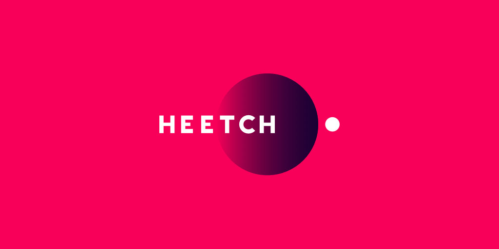 heetch