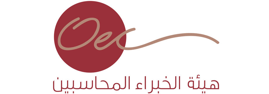 ordre des experts comptables