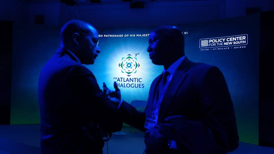 Ph Atlantic Dialogues (1)