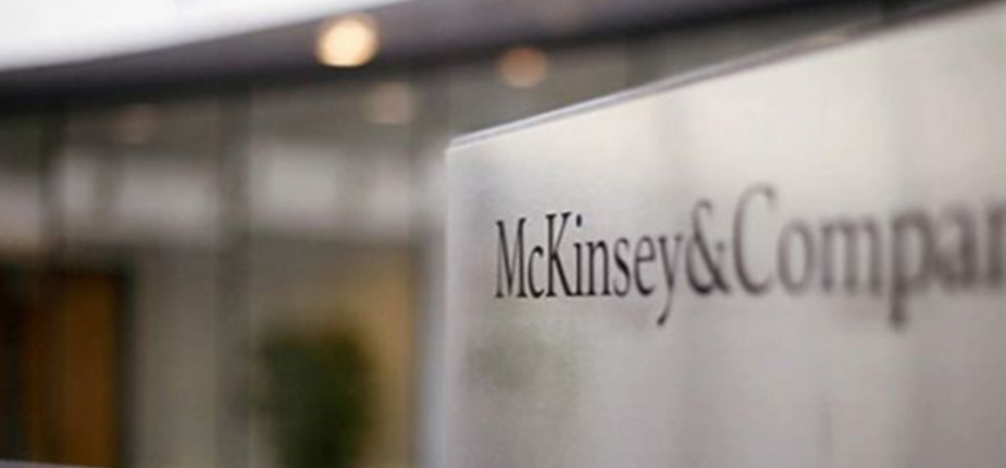 ph-mckinsey-925×430