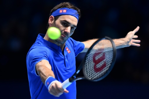 roger-federer
