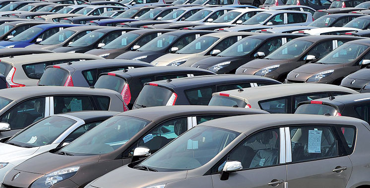 ventes-voitures-Renault