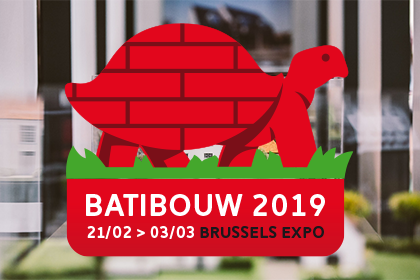 BATIBOUW