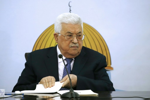 abbas