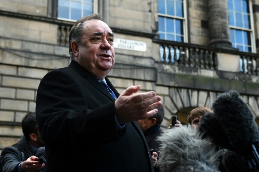 alex-salmond