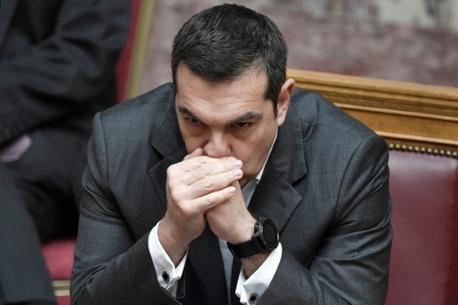 alexis-tsipras