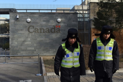 ambassade-canada-pékin
