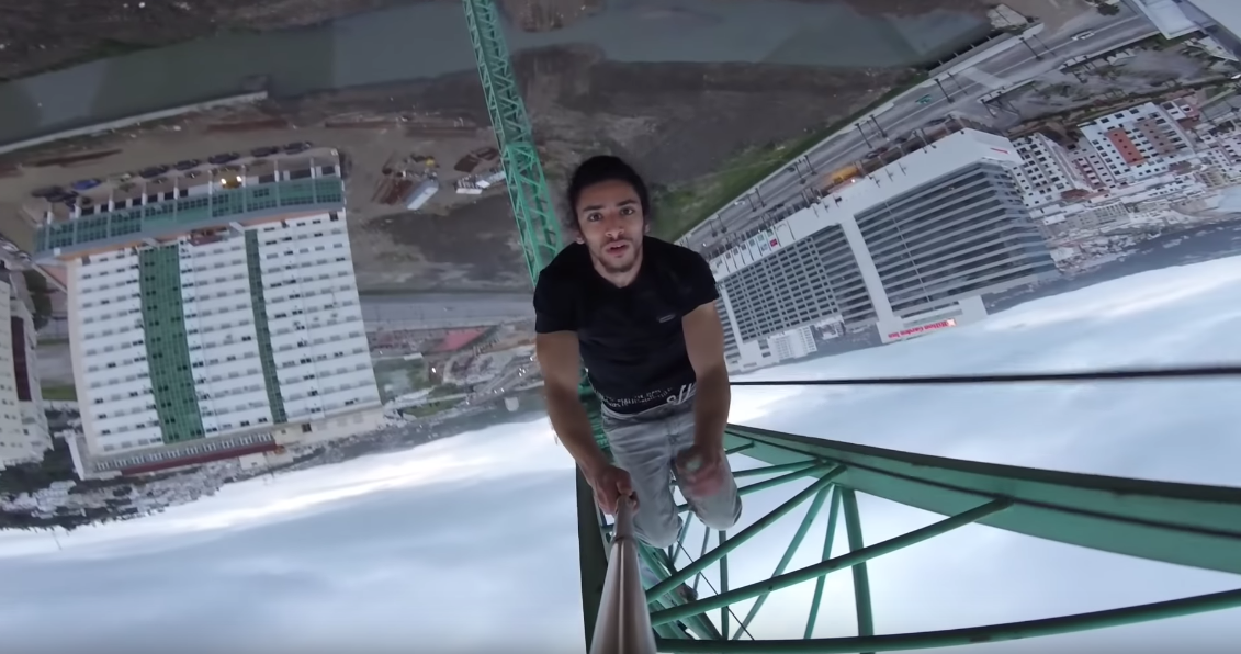 Capture d’écran 2019-01-07 à 13.35.07